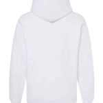 Unisex Legend Premium Heavyweight Cross-Grain Hooded Sweatshirt
