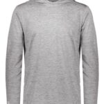 Men's Electrify CoolCore® Hooded Sweatshirt