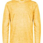 Men's Electrify CoolCore® Hooded Sweatshirt