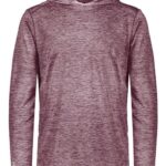 Men's Electrify CoolCore® Hooded Sweatshirt