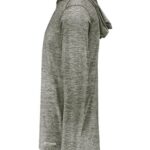 Men's Electrify CoolCore® Hooded Sweatshirt