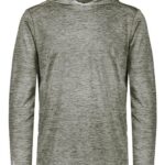 Men's Electrify CoolCore® Hooded Sweatshirt