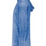Men's Electrify CoolCore® Hooded Sweatshirt