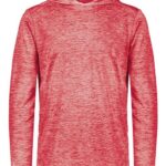 Men's Electrify CoolCore® Hooded Sweatshirt
