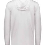 Men's Electrify CoolCore® Hooded Sweatshirt