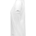 Women's Electrify CoolCore® V-Neck T-Shirt