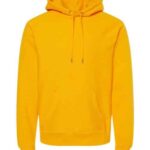 Unisex Legend Premium Heavyweight Cross-Grain Hooded Sweatshirt