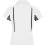 Women's Two-Tone Avenger Polo