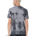 FWD Fashion Tie-Dyed Tee