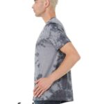 FWD Fashion Tie-Dyed Tee
