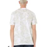FWD Fashion Tie-Dyed Tee