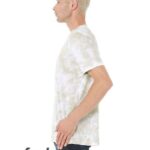 FWD Fashion Tie-Dyed Tee