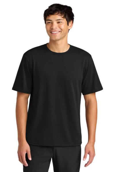 A4 Softek Short Sleeve Tee A4N3013