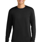 A4 Cooling Performance Long Sleeve Tee A4N3165