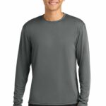 A4 Cooling Performance Long Sleeve Tee A4N3165