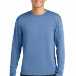 A4 Cooling Performance Long Sleeve Tee A4N3165