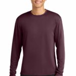 A4 Cooling Performance Long Sleeve Tee A4N3165