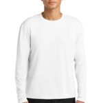A4 Cooling Performance Long Sleeve Tee A4N3165