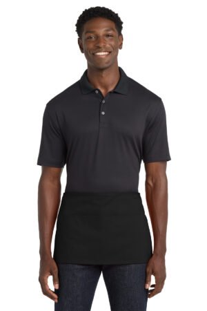 Port Authority ®  Waist Apron with Pockets.  A515