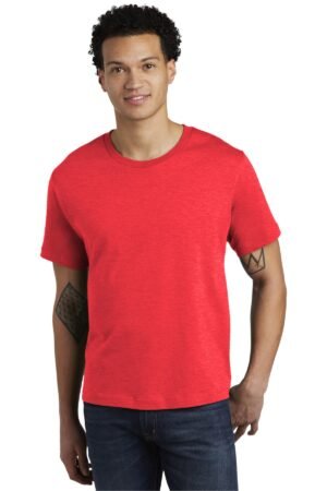 DISCONTINUED  Alternative Go-To Tee. AA1070
