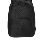 American Cancer Society ® Charity Tech Pack ACFG10ACS