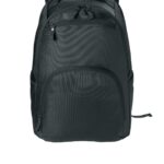 American Red Cross ® Charity Tech Pack ACFG10ARC