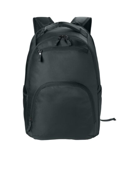 American Red Cross ®  Charity Tech Pack ACFG10ARC