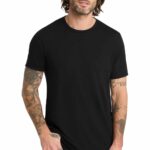 Allmade ® Unisex Tri-Blend Tee AL2004
