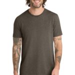 Allmade ® Unisex Tri-Blend Tee AL2004