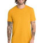 Allmade ® Unisex Tri-Blend Tee AL2004