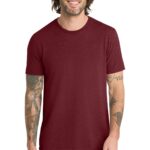 Allmade ® Unisex Tri-Blend Tee AL2004