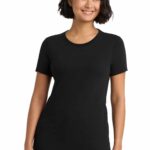 Allmade ® Women's Tri-Blend Tee AL2008
