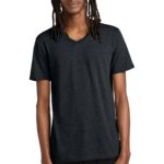 Allmade ® Unisex Tri-Blend V-Neck Tee AL2014