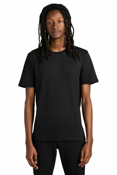 Allmade ®  Unisex Organic Cotton Tee. AL2100