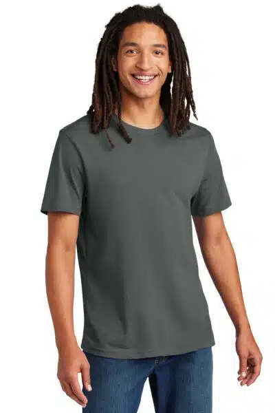Allmade ®  Unisex Heavyweight Recycled Cotton Tee AL3000