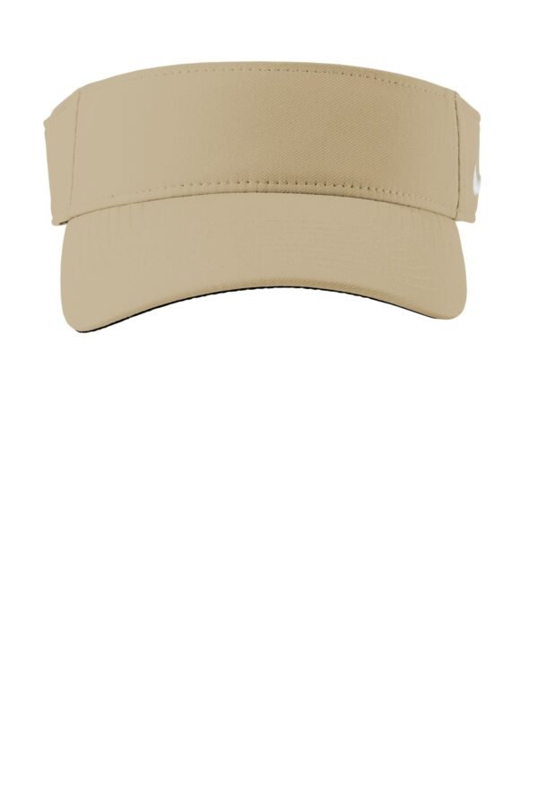 DISCONTINUED  Nike Dry Visor AV9754