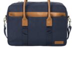 Brooks Brothers ® Wells Briefcase BB18830
