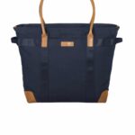 Brooks Brothers ® Wells Laptop Tote BB18840