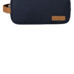 Brooks Brothers ® Wells Dopp Kit BB18870