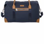 Brooks Brothers ® Wells Duffel BB18880