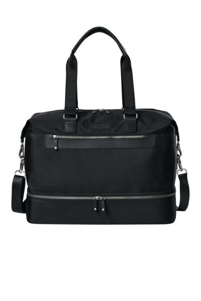 Brooks Brothers ®  Oxford Weekender BB18882