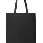 Port Authority ® Core Cotton Tote BG1500