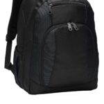 Port Authority ® Commuter Backpack. BG205