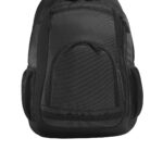 Port Authority ® Xtreme Backpack. BG207