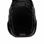 Port Authority ® Ridge Backpack. BG208