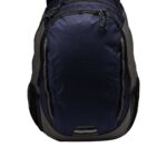 Port Authority ® Ridge Backpack. BG208