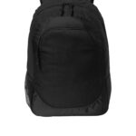 Port Authority ® Circuit Backpack. BG217