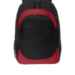 Port Authority ® Circuit Backpack. BG217