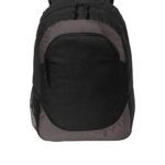 Port Authority ® Circuit Backpack. BG217