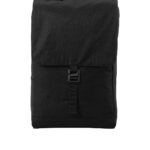 Port Authority ® Access Rucksack. BG219
